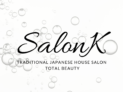 salon K